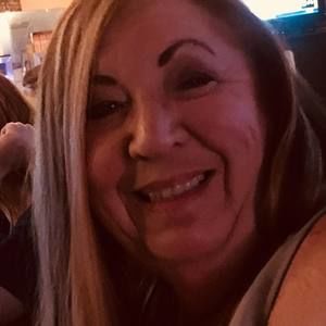 Meet your Posher, Vern